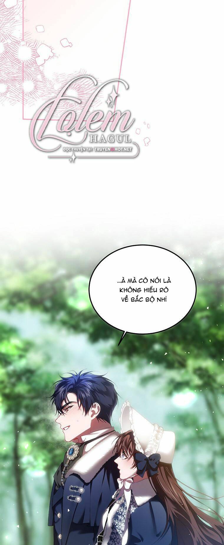 Quãng Đời Còn Lại Của Nữ Phụ Yểu Mệnh Chap 41 - Next Chap 42