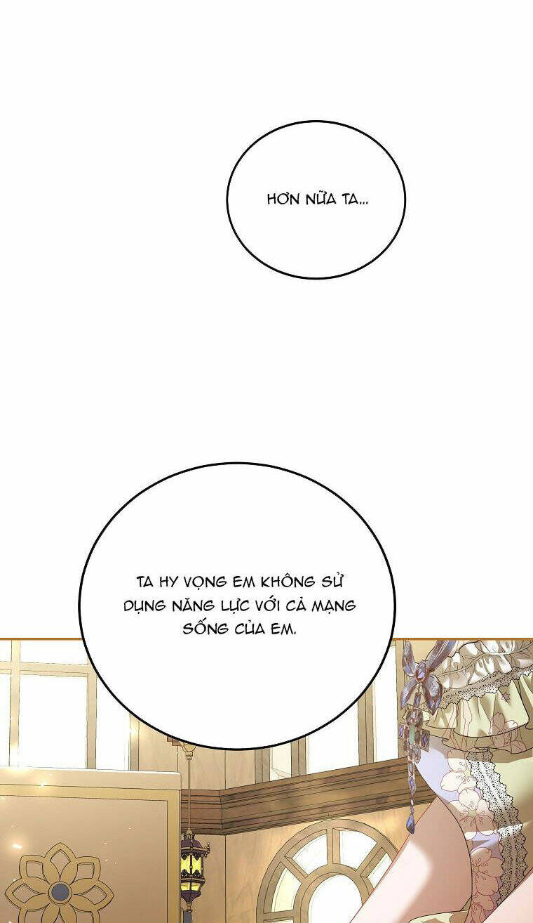 Quãng Đời Còn Lại Của Nữ Phụ Yểu Mệnh Chap 45.2 - Next Chap 46.2