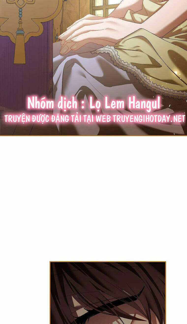 Quãng Đời Còn Lại Của Nữ Phụ Yểu Mệnh Chap 45.2 - Next Chap 46.2