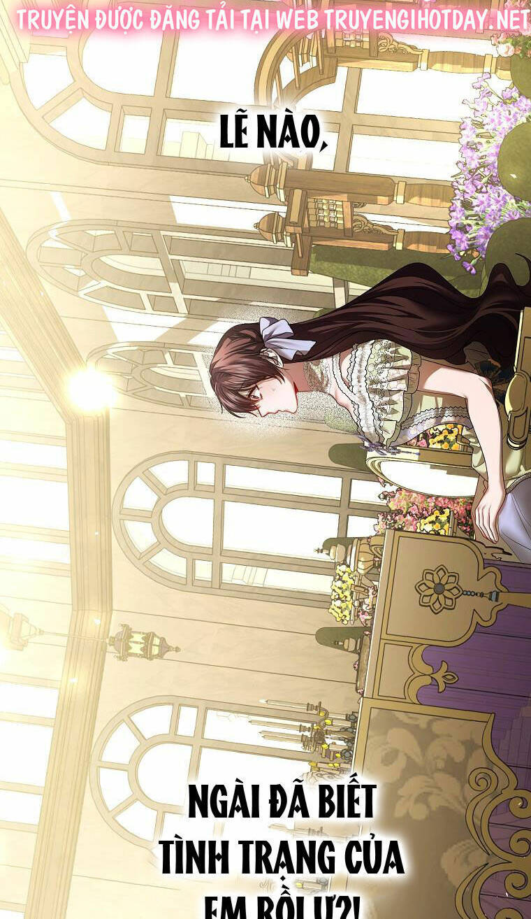 Quãng Đời Còn Lại Của Nữ Phụ Yểu Mệnh Chap 45.2 - Next Chap 46.2