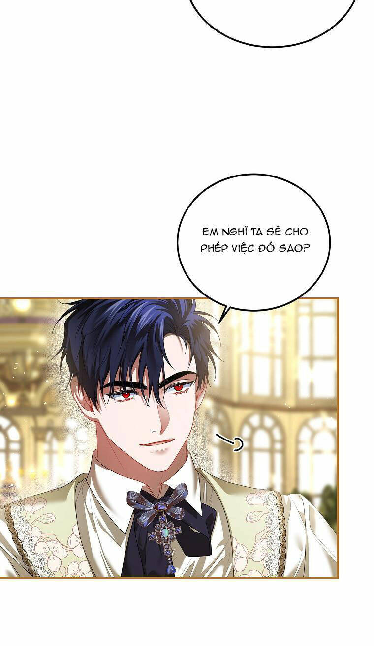 Quãng Đời Còn Lại Của Nữ Phụ Yểu Mệnh Chap 45.2 - Next Chap 46.2