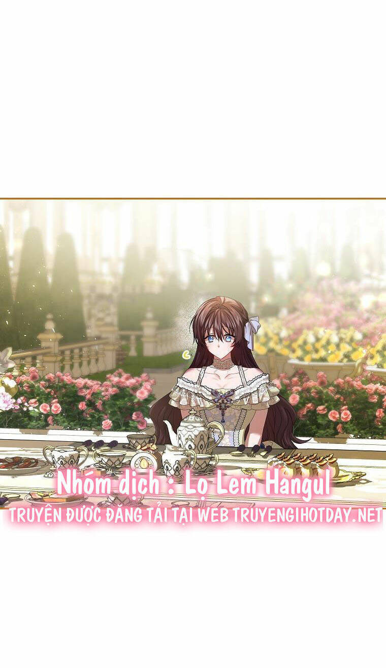 Quãng Đời Còn Lại Của Nữ Phụ Yểu Mệnh Chap 45.2 - Next Chap 46.2