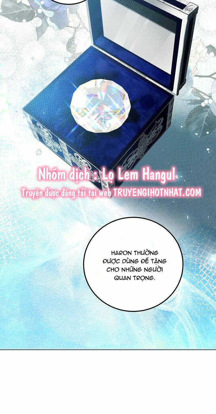 Quãng Đời Còn Lại Của Nữ Phụ Yểu Mệnh Chap 48.2 - Next Chap 49.2
