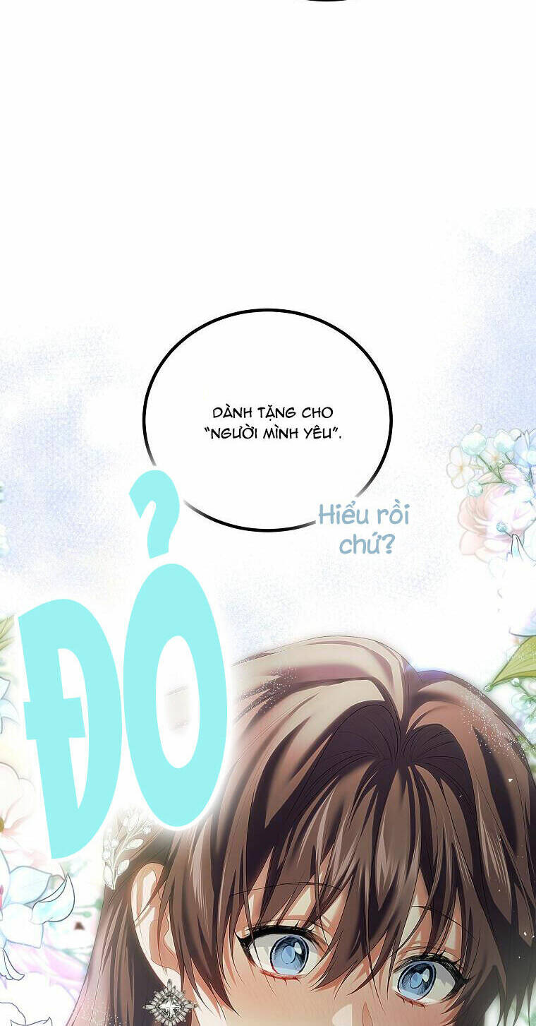Quãng Đời Còn Lại Của Nữ Phụ Yểu Mệnh Chap 48.2 - Next Chap 49.2