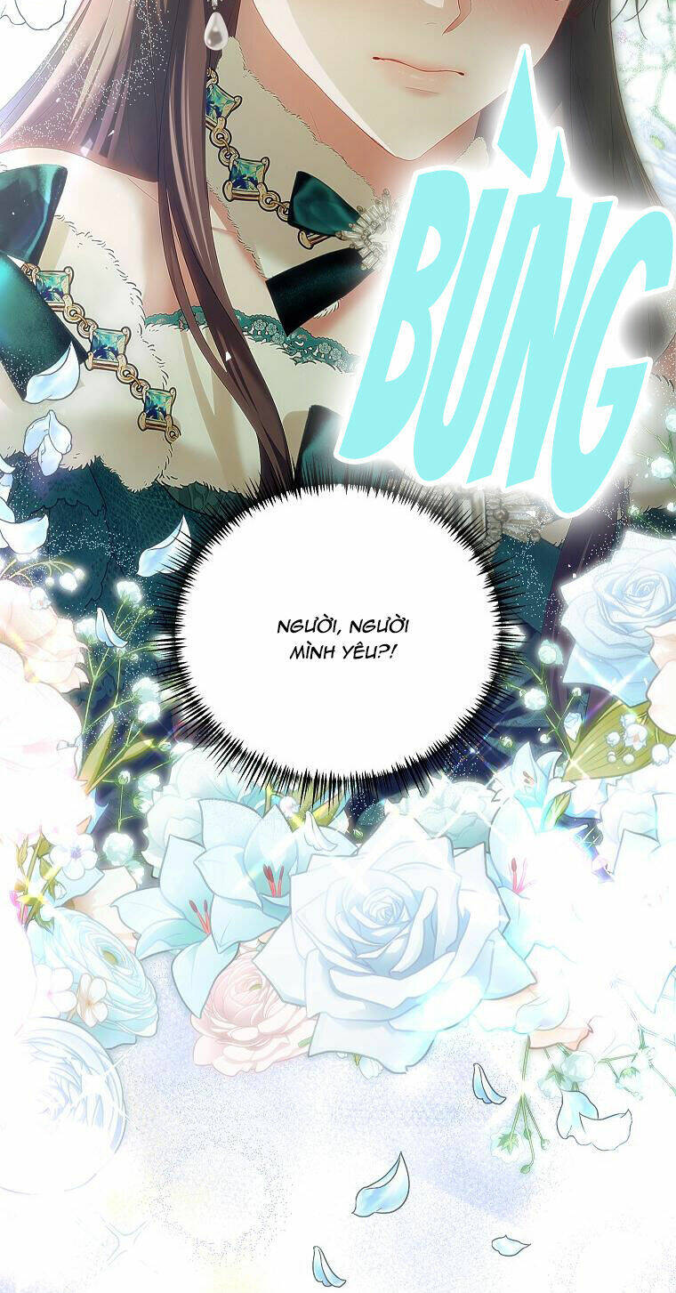 Quãng Đời Còn Lại Của Nữ Phụ Yểu Mệnh Chap 48.2 - Next Chap 49.2