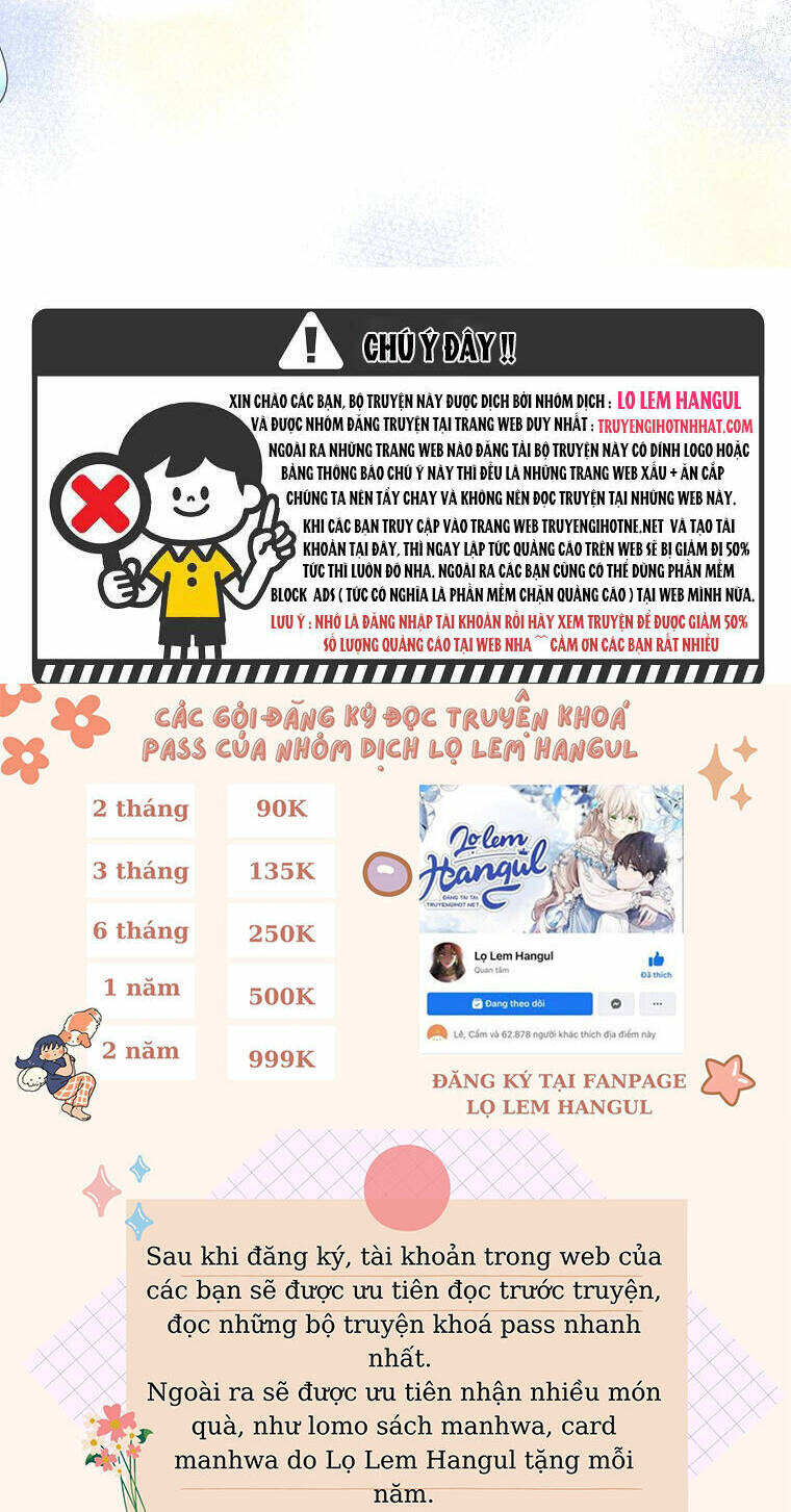 Quãng Đời Còn Lại Của Nữ Phụ Yểu Mệnh Chap 48.2 - Next Chap 49.2