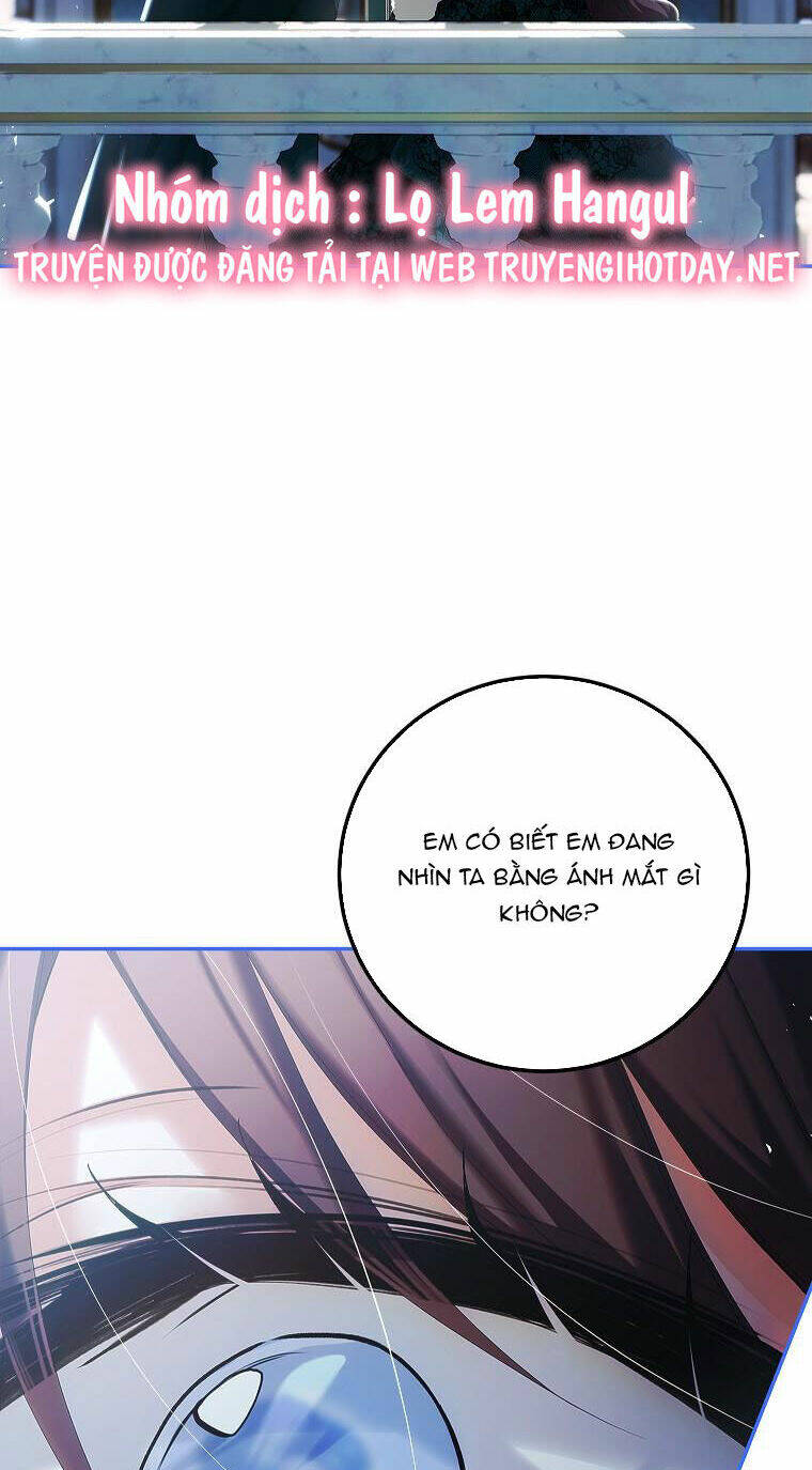 Quãng Đời Còn Lại Của Nữ Phụ Yểu Mệnh Chap 49.2 - Next Chap 50.2