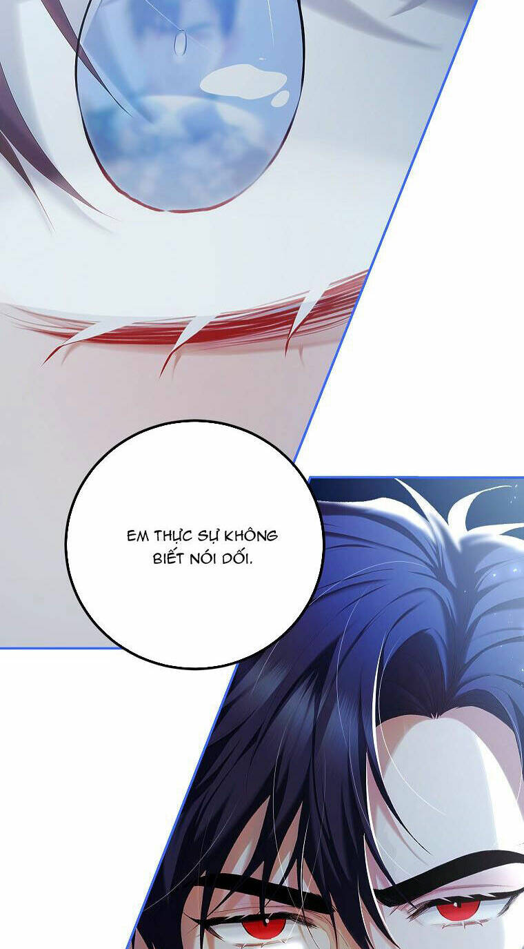 Quãng Đời Còn Lại Của Nữ Phụ Yểu Mệnh Chap 49.2 - Next Chap 50.2