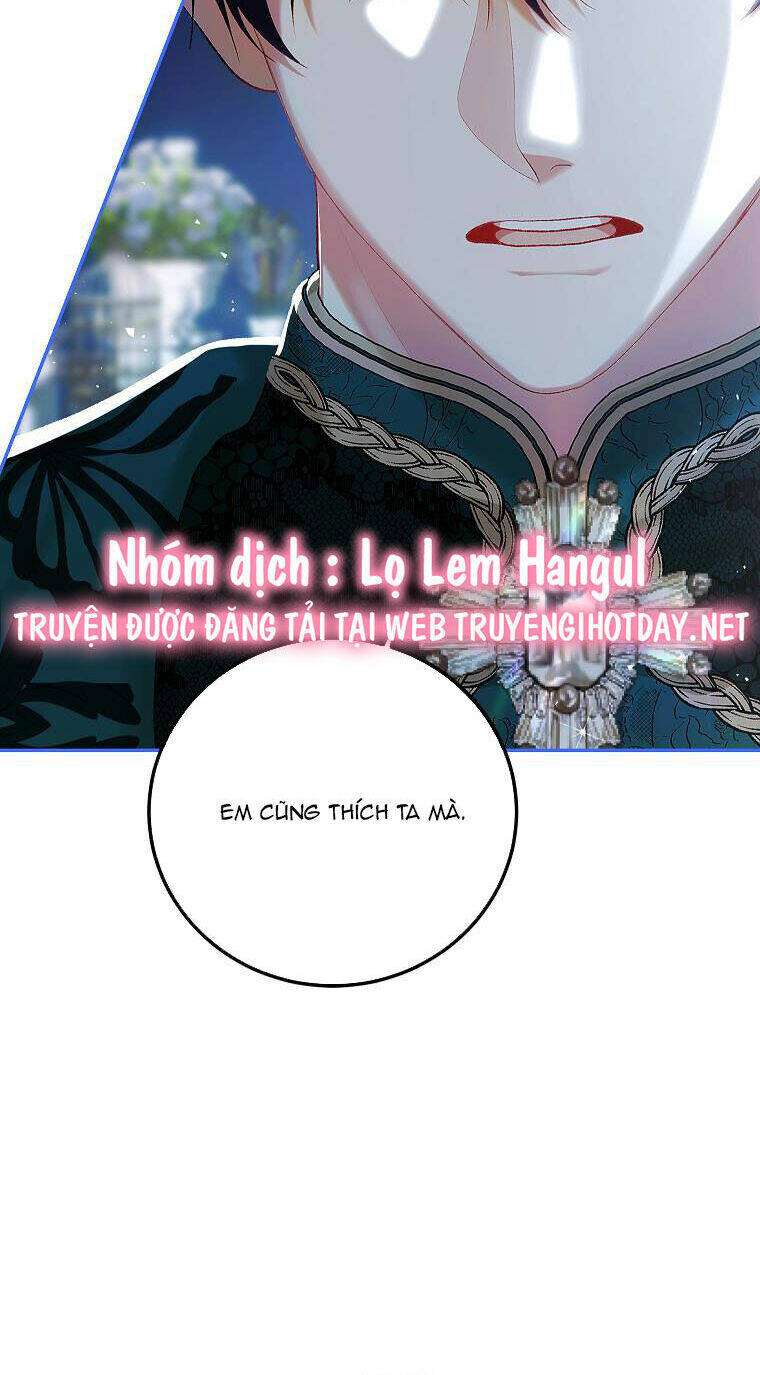 Quãng Đời Còn Lại Của Nữ Phụ Yểu Mệnh Chap 49.2 - Next Chap 50.2