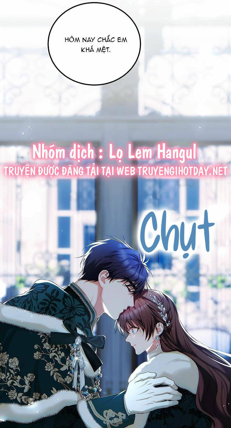 Quãng Đời Còn Lại Của Nữ Phụ Yểu Mệnh Chap 49.2 - Next Chap 50.2