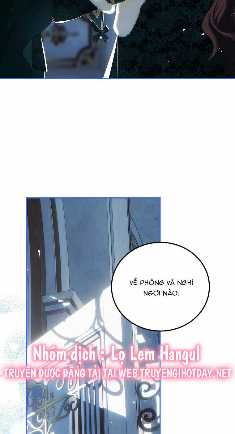 Quãng Đời Còn Lại Của Nữ Phụ Yểu Mệnh Chap 49.2 - Next Chap 50.2