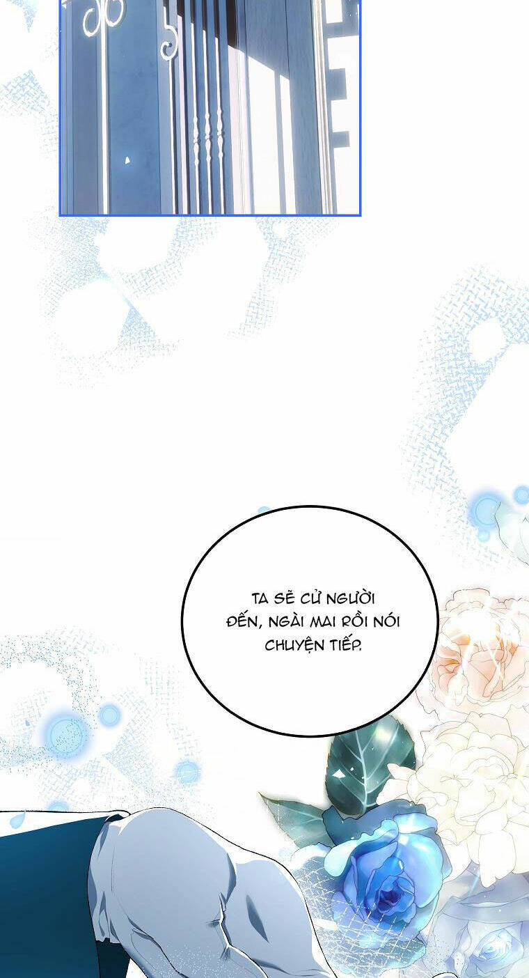 Quãng Đời Còn Lại Của Nữ Phụ Yểu Mệnh Chap 49.2 - Next Chap 50.2