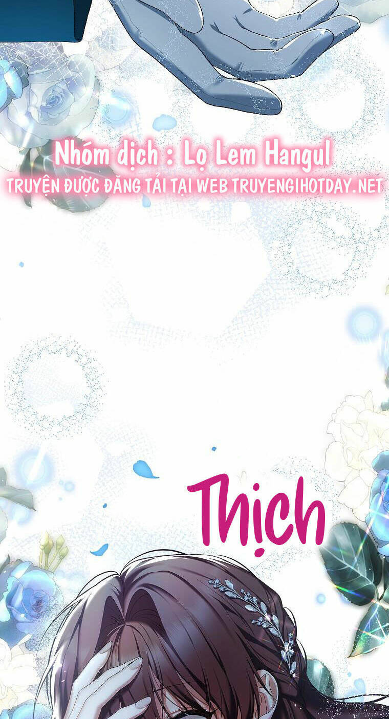 Quãng Đời Còn Lại Của Nữ Phụ Yểu Mệnh Chap 49.2 - Next Chap 50.2