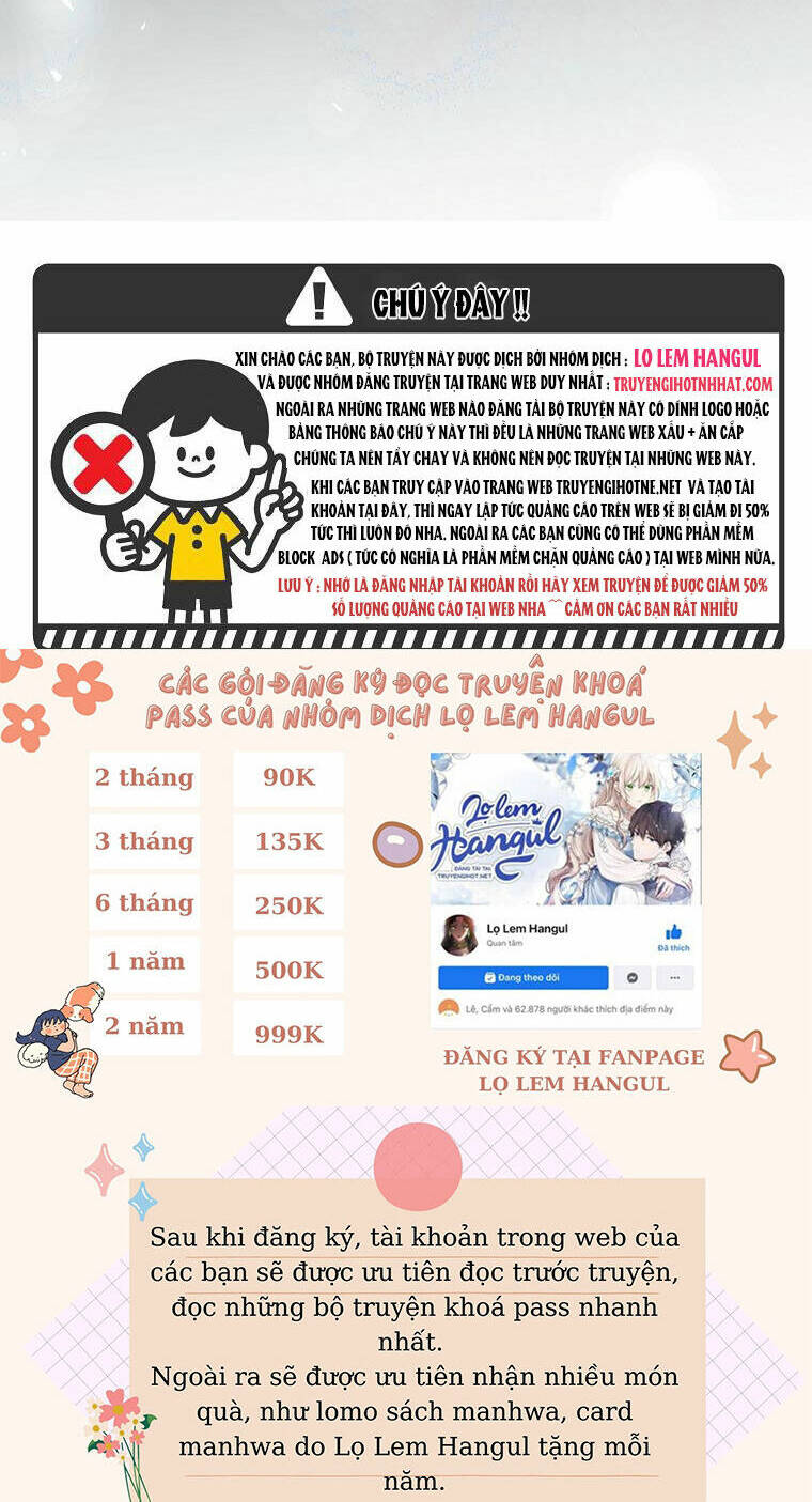 Quãng Đời Còn Lại Của Nữ Phụ Yểu Mệnh Chap 49.2 - Next Chap 50.2
