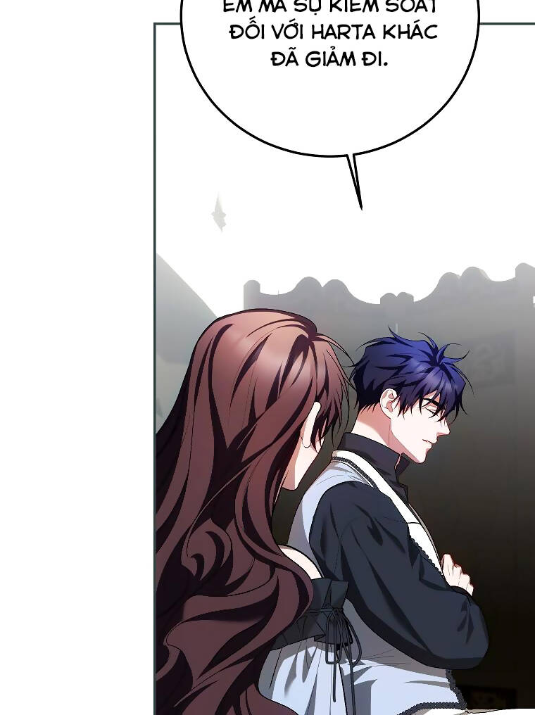 Quãng Đời Còn Lại Của Nữ Phụ Yểu Mệnh Chap 63.1 - Next Chap 64.1