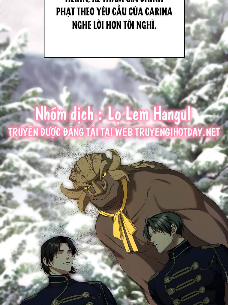 Quãng Đời Còn Lại Của Nữ Phụ Yểu Mệnh Chap 63.1 - Next Chap 64.1