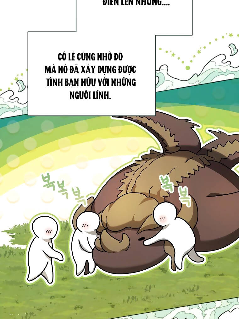 Quãng Đời Còn Lại Của Nữ Phụ Yểu Mệnh Chap 63.1 - Next Chap 64.1