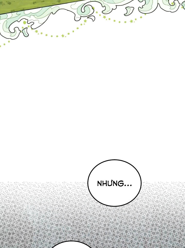 Quãng Đời Còn Lại Của Nữ Phụ Yểu Mệnh Chap 63.1 - Next Chap 64.1