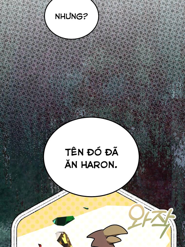Quãng Đời Còn Lại Của Nữ Phụ Yểu Mệnh Chap 63.1 - Next Chap 64.1