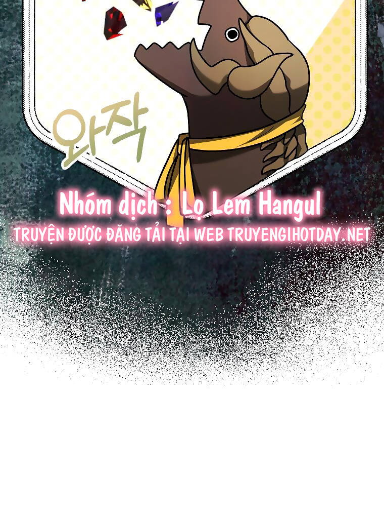 Quãng Đời Còn Lại Của Nữ Phụ Yểu Mệnh Chap 63.1 - Next Chap 64.1