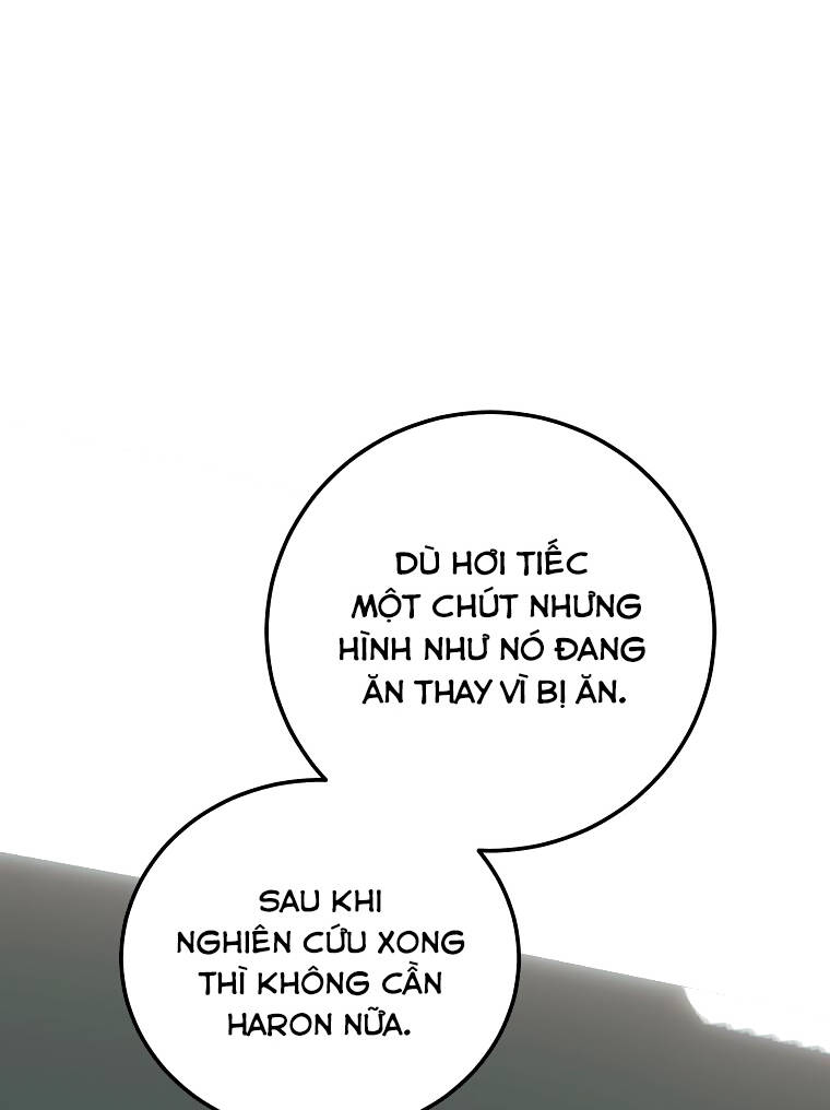 Quãng Đời Còn Lại Của Nữ Phụ Yểu Mệnh Chap 63.1 - Next Chap 64.1