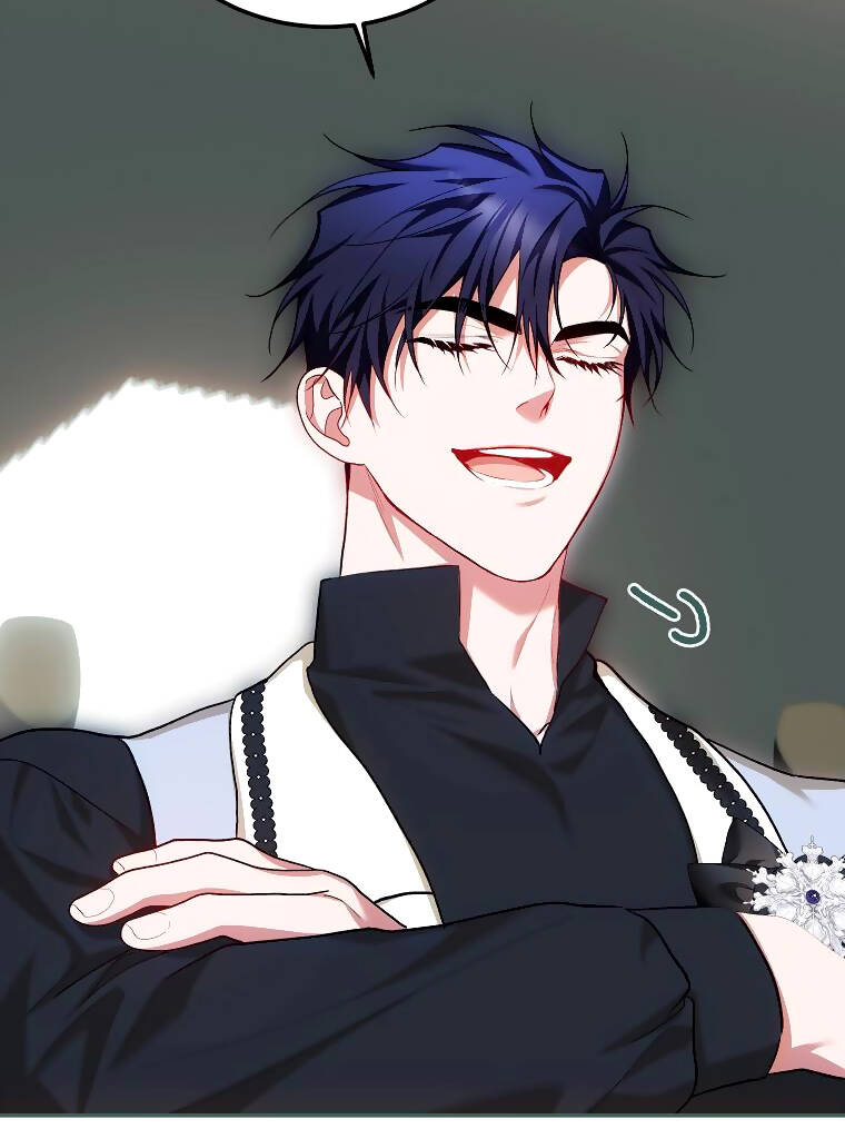 Quãng Đời Còn Lại Của Nữ Phụ Yểu Mệnh Chap 63.1 - Next Chap 64.1