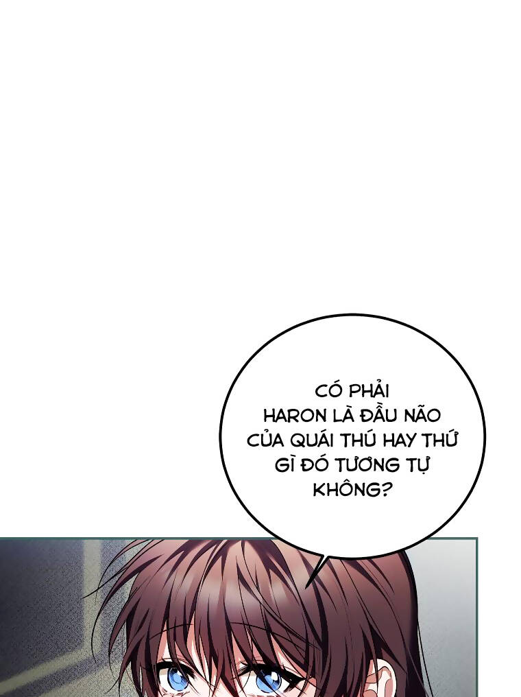 Quãng Đời Còn Lại Của Nữ Phụ Yểu Mệnh Chap 63.1 - Next Chap 64.1