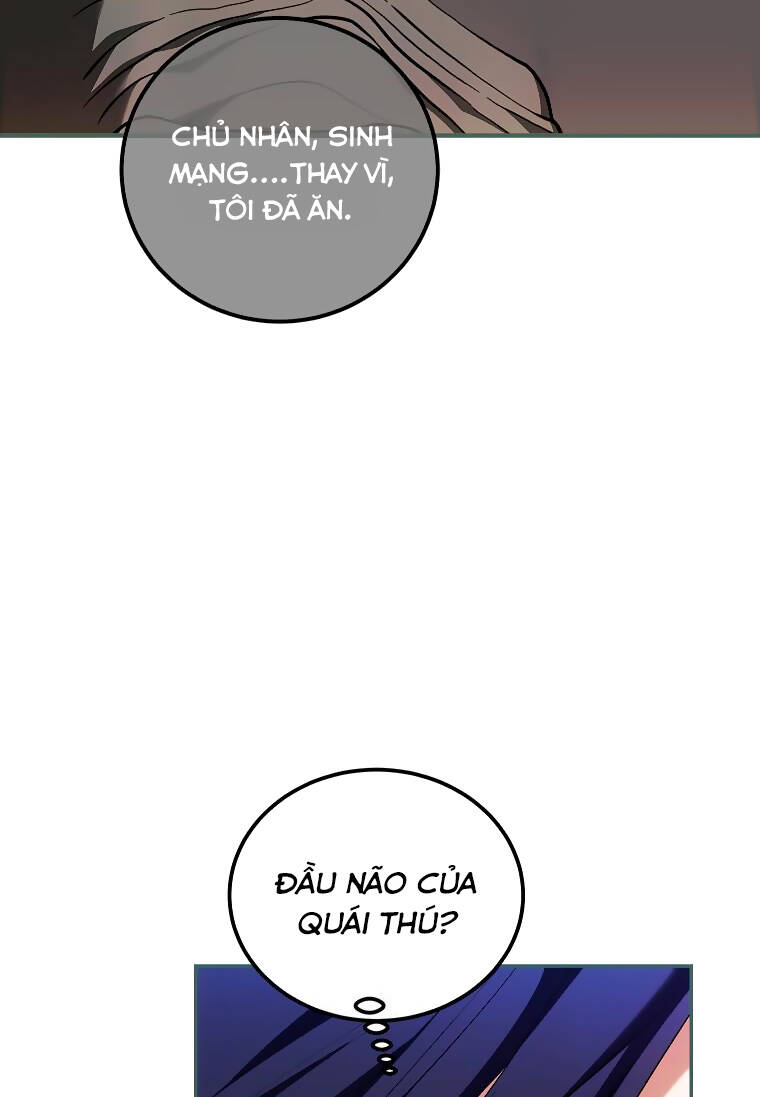 Quãng Đời Còn Lại Của Nữ Phụ Yểu Mệnh Chap 63.1 - Next Chap 64.1