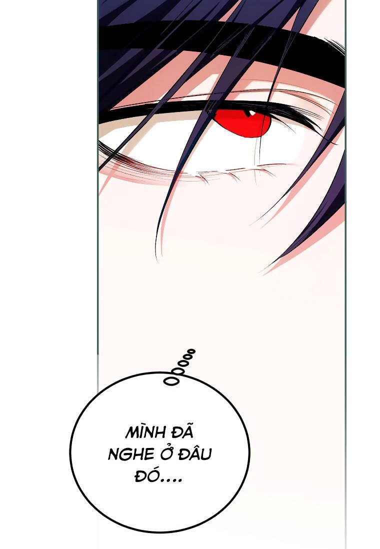 Quãng Đời Còn Lại Của Nữ Phụ Yểu Mệnh Chap 63.1 - Next Chap 64.1