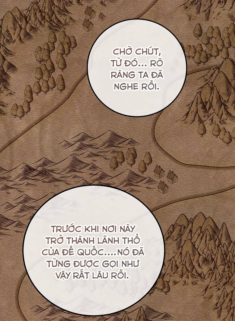 Quãng Đời Còn Lại Của Nữ Phụ Yểu Mệnh Chap 63.1 - Next Chap 64.1