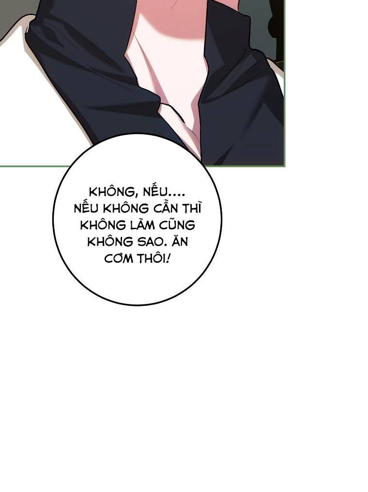 Quãng Đời Còn Lại Của Nữ Phụ Yểu Mệnh Chap 63.1 - Next Chap 64.1