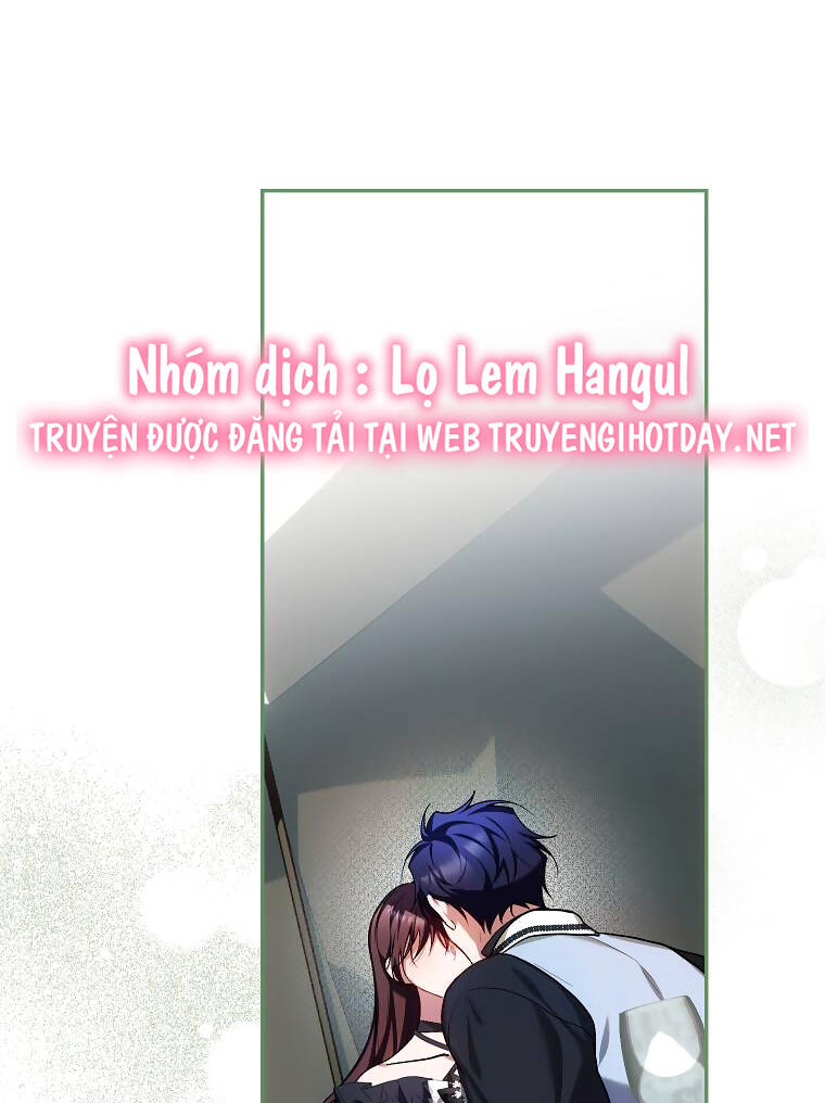 Quãng Đời Còn Lại Của Nữ Phụ Yểu Mệnh Chap 63.1 - Next Chap 64.1