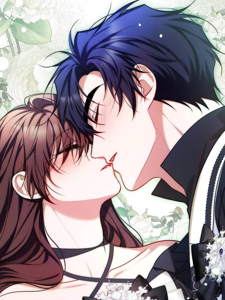 Quãng Đời Còn Lại Của Nữ Phụ Yểu Mệnh Chap 63.1 - Next Chap 64.1