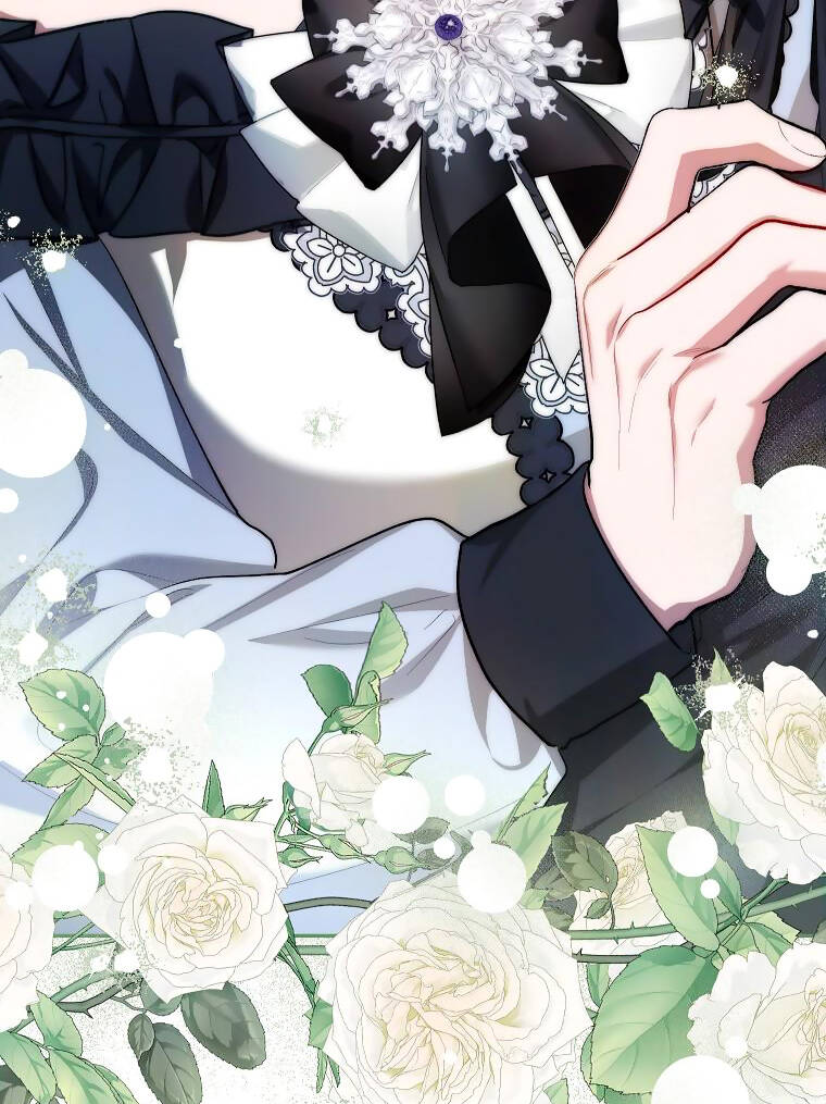 Quãng Đời Còn Lại Của Nữ Phụ Yểu Mệnh Chap 63.1 - Next Chap 64.1