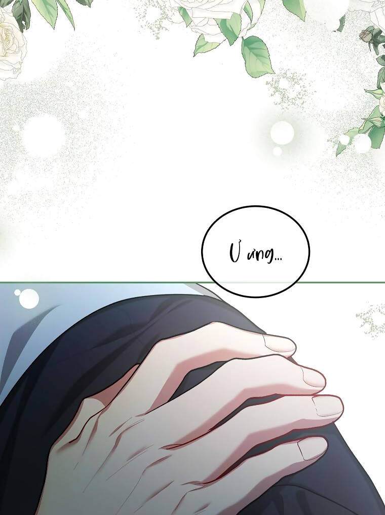 Quãng Đời Còn Lại Của Nữ Phụ Yểu Mệnh Chap 63.1 - Next Chap 64.1