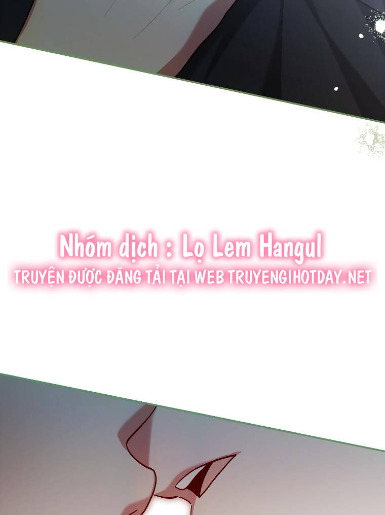 Quãng Đời Còn Lại Của Nữ Phụ Yểu Mệnh Chap 63.1 - Next Chap 64.1