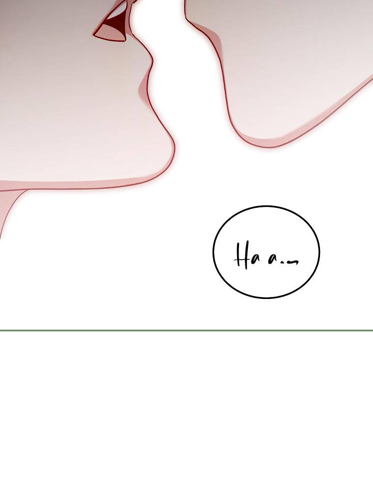 Quãng Đời Còn Lại Của Nữ Phụ Yểu Mệnh Chap 63.1 - Next Chap 64.1