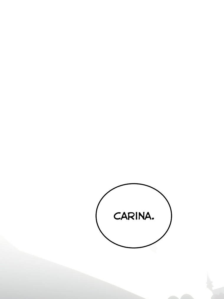 Quãng Đời Còn Lại Của Nữ Phụ Yểu Mệnh Chap 63.1 - Next Chap 64.1