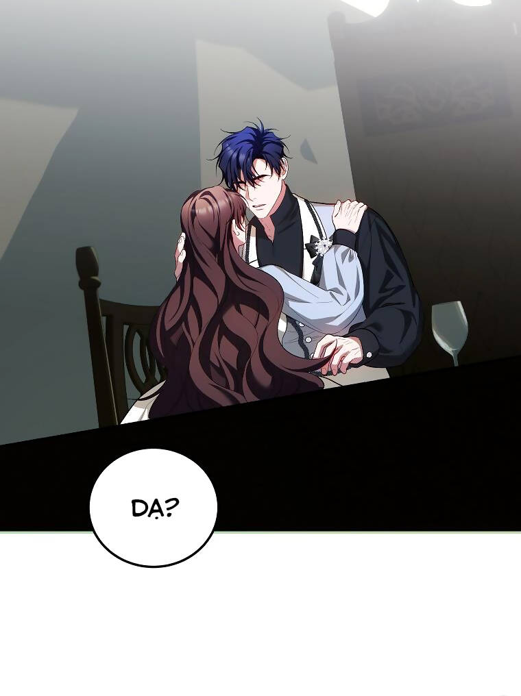 Quãng Đời Còn Lại Của Nữ Phụ Yểu Mệnh Chap 63.1 - Next Chap 64.1