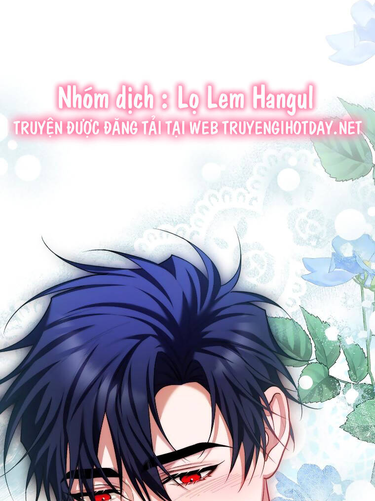 Quãng Đời Còn Lại Của Nữ Phụ Yểu Mệnh Chap 63.1 - Next Chap 64.1