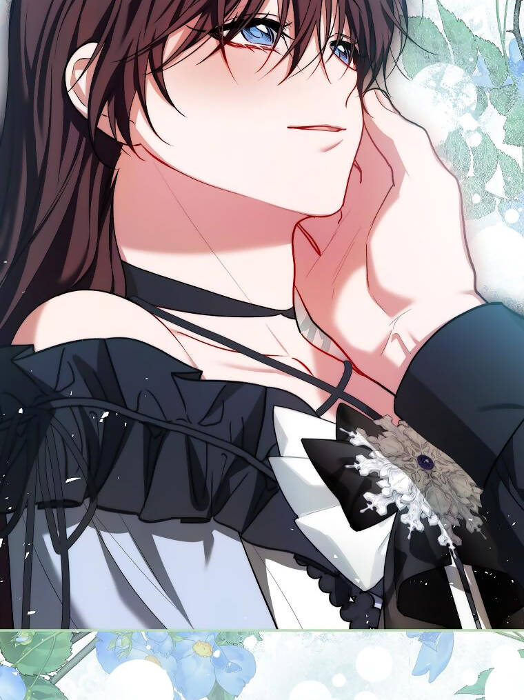 Quãng Đời Còn Lại Của Nữ Phụ Yểu Mệnh Chap 63.1 - Next Chap 64.1