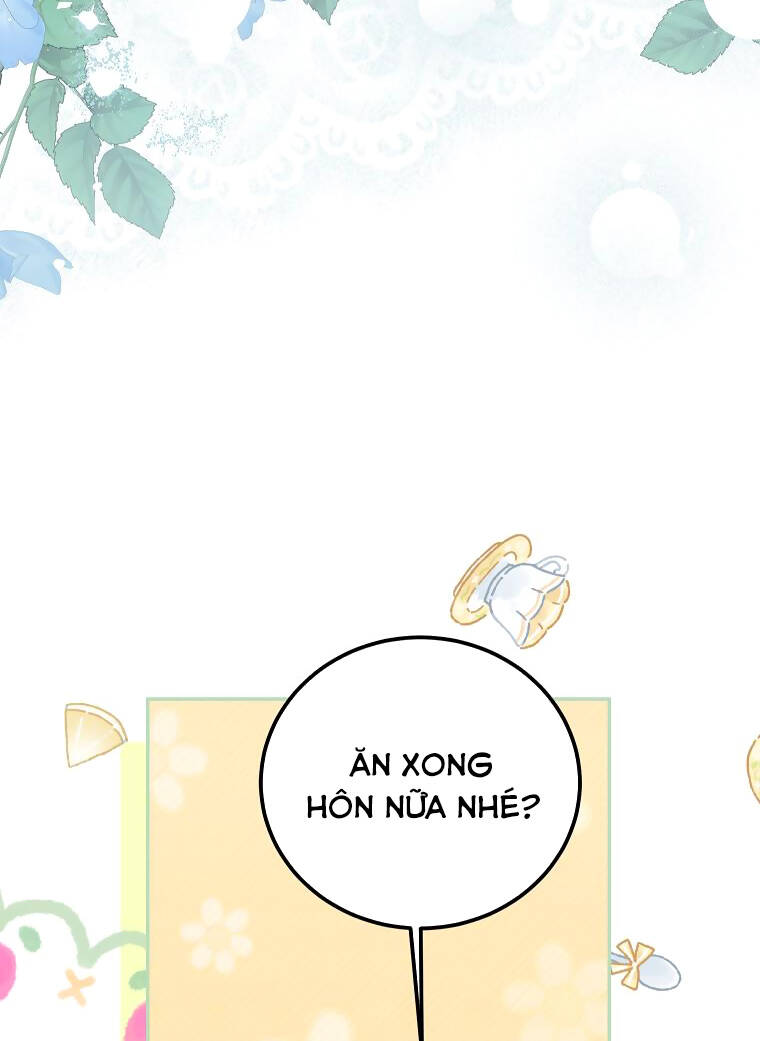 Quãng Đời Còn Lại Của Nữ Phụ Yểu Mệnh Chap 63.1 - Next Chap 64.1