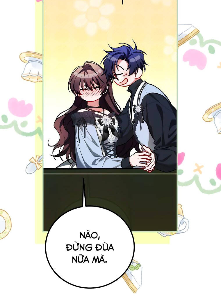 Quãng Đời Còn Lại Của Nữ Phụ Yểu Mệnh Chap 63.1 - Next Chap 64.1