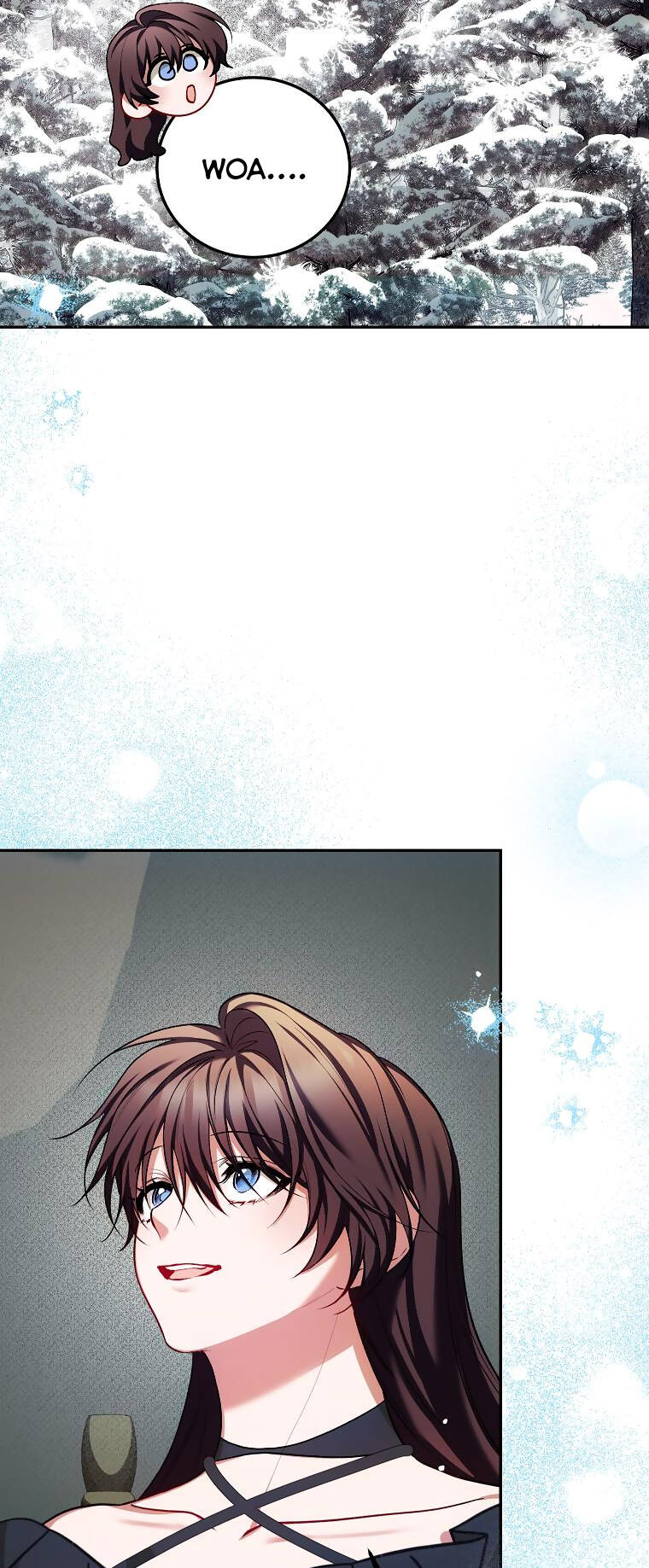 Quãng Đời Còn Lại Của Nữ Phụ Yểu Mệnh Chap 63.1 - Next Chap 64.1