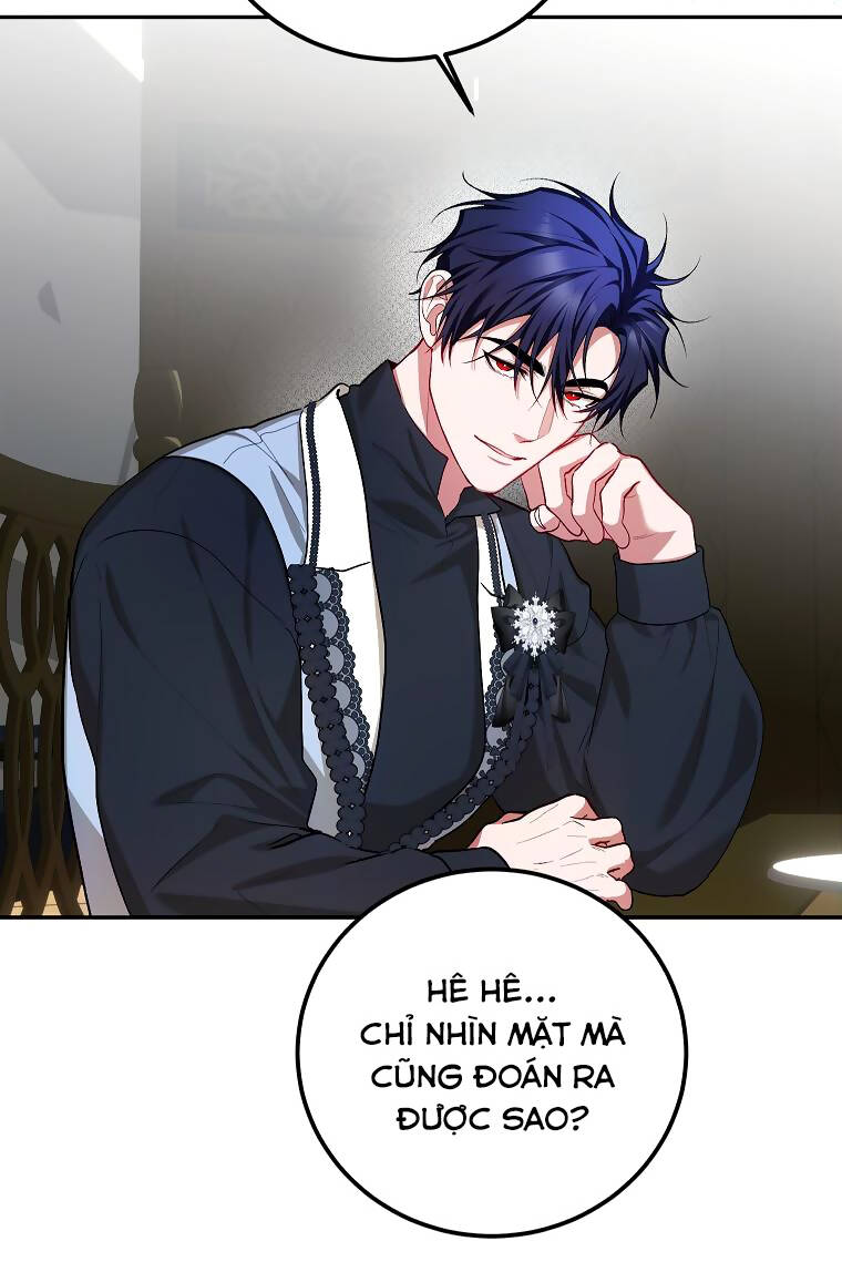 Quãng Đời Còn Lại Của Nữ Phụ Yểu Mệnh Chap 63.1 - Next Chap 64.1