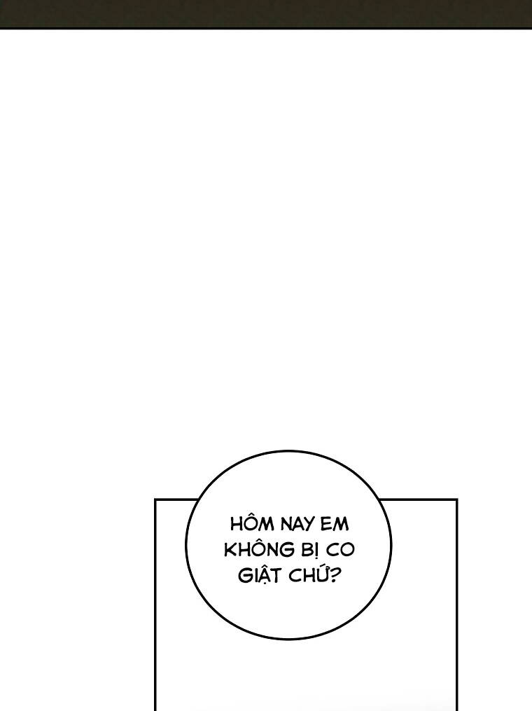 Quãng Đời Còn Lại Của Nữ Phụ Yểu Mệnh Chap 63.1 - Next Chap 64.1