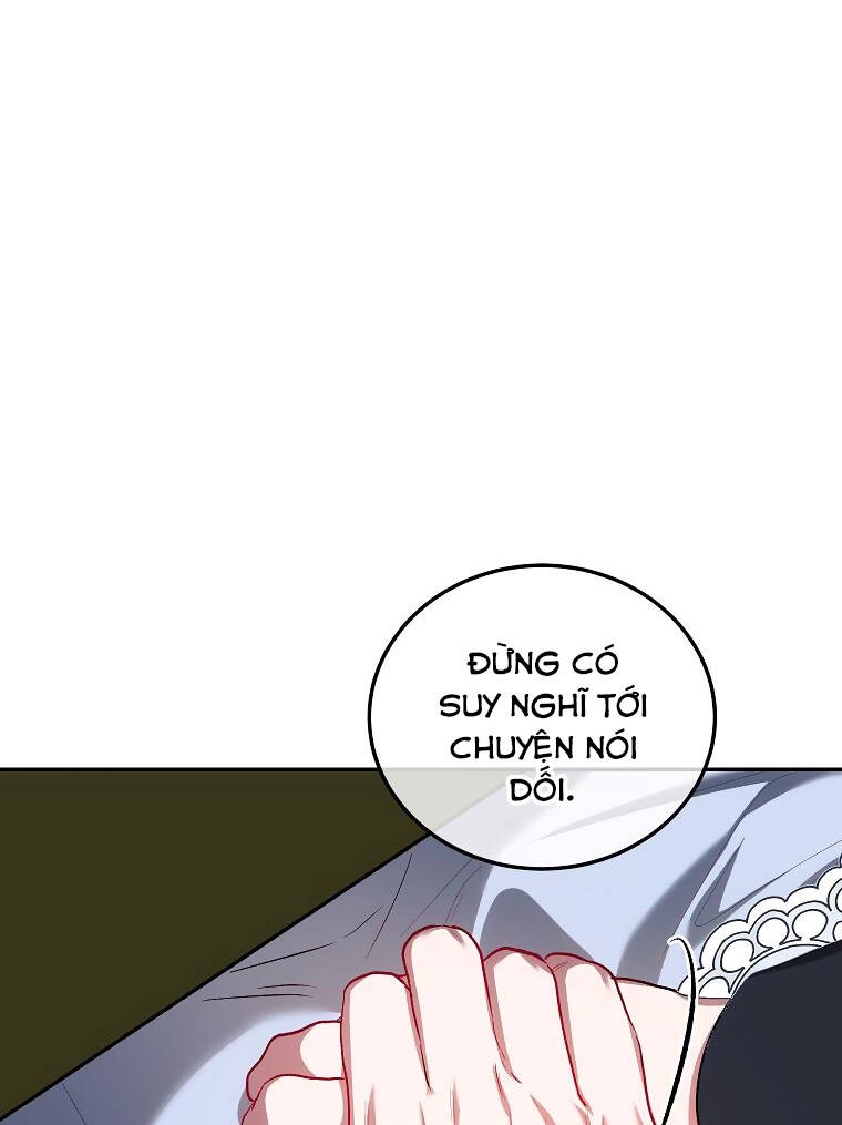 Quãng Đời Còn Lại Của Nữ Phụ Yểu Mệnh Chap 63.1 - Next Chap 64.1
