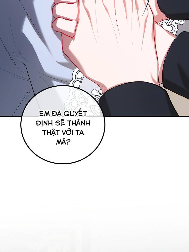 Quãng Đời Còn Lại Của Nữ Phụ Yểu Mệnh Chap 63.1 - Next Chap 64.1