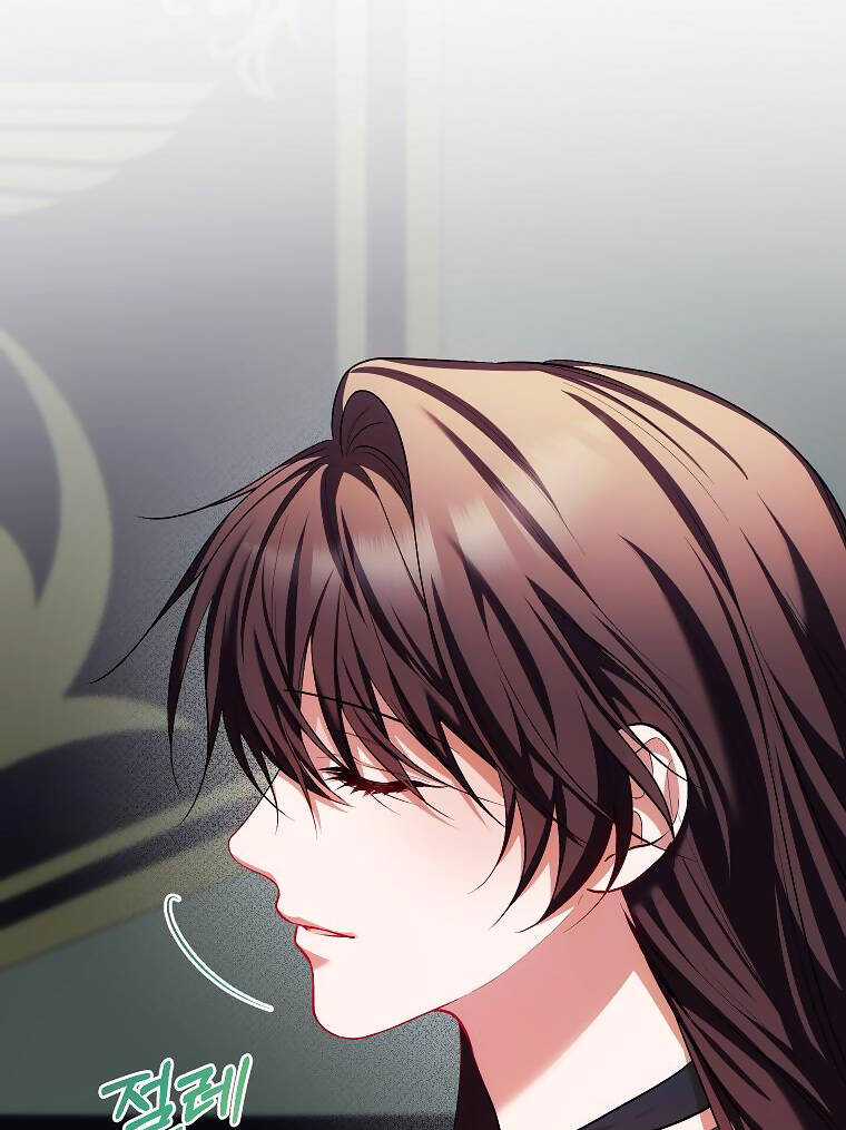 Quãng Đời Còn Lại Của Nữ Phụ Yểu Mệnh Chap 63.1 - Next Chap 64.1