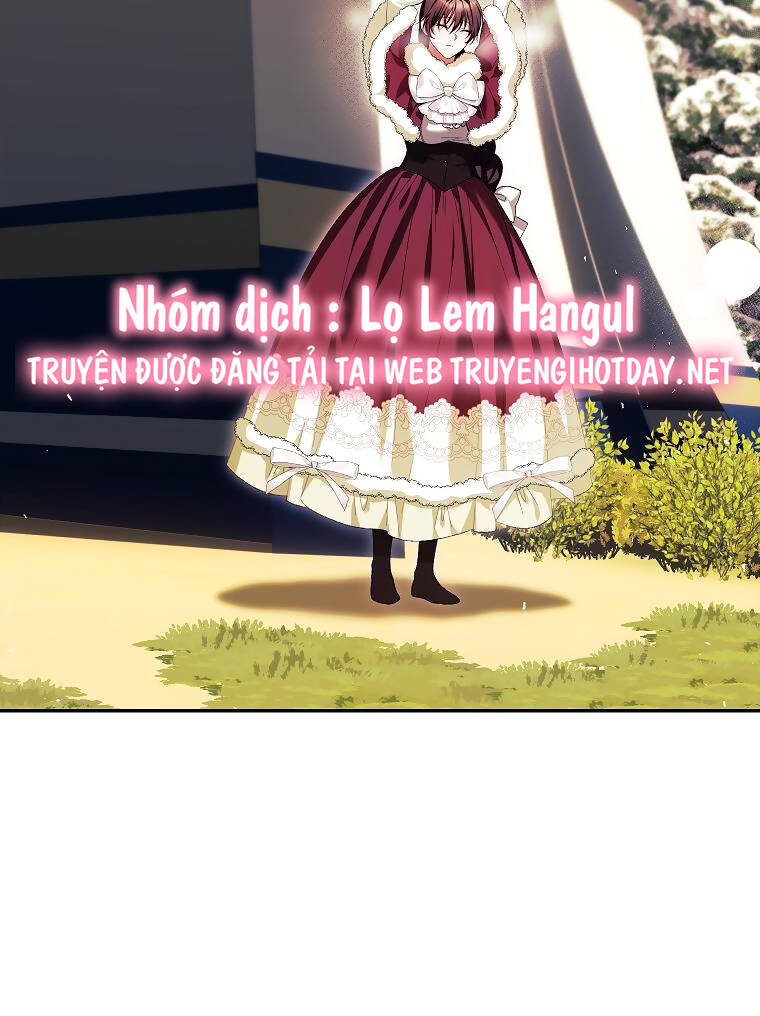 Quãng Đời Còn Lại Của Nữ Phụ Yểu Mệnh Chap 63.1 - Next Chap 64.1